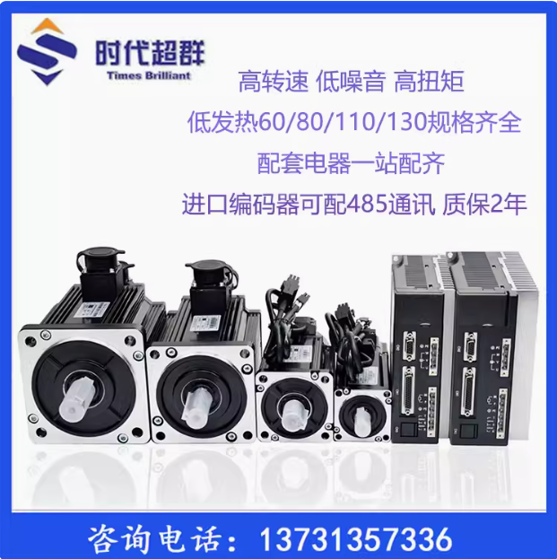 d7981a7b-bcba-4082-9b33-975bda7402b0.png d7981a7b-bcba-4082-9b33-975bda7402b0.png