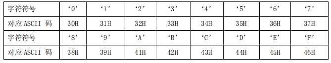 79b0bf8d-ef53-4cbc-a0fb-df614504c30f.png 79b0bf8d-ef53-4cbc-a0fb-df614504c30f.png