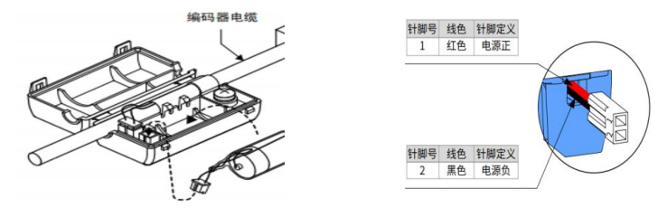 fe0728a5-3765-489e-b636-7b5187eef611.png fe0728a5-3765-489e-b636-7b5187eef611.png