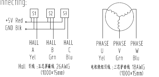 7ece23bd-aae4-4b23-9f78-36c69c7b25b7.png 7ece23bd-aae4-4b23-9f78-36c69c7b25b7.png