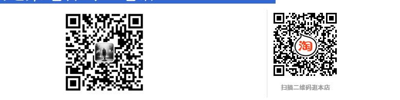 image.png image.png