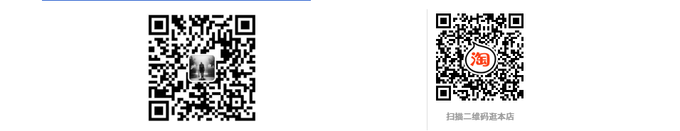 image.png image.png