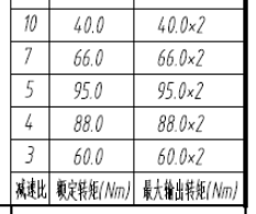 0b22e88d-6fe0-49d1-8334-d82c92782836.png 0b22e88d-6fe0-49d1-8334-d82c92782836.png