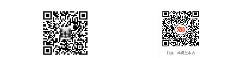 image.png image.png