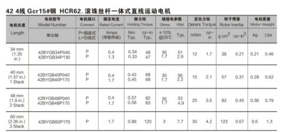 e466de3d-f31d-4242-838f-2a18232eb1eb.png e466de3d-f31d-4242-838f-2a18232eb1eb.png