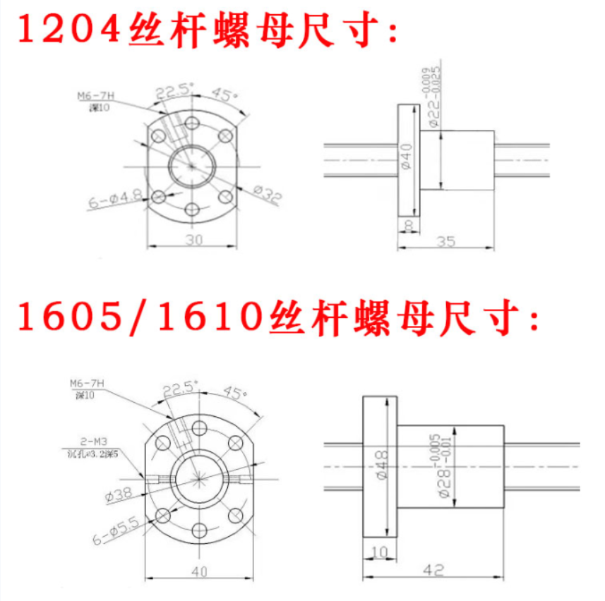 0a2ad294-fc1b-4c97-9904-c561f59ee8ec.png 0a2ad294-fc1b-4c97-9904-c561f59ee8ec.png