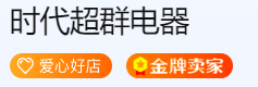 image.png image.png