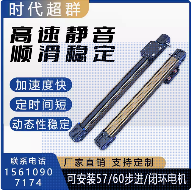 8c2af2b6-6e37-4d52-83aa-e899eaaf42f5.png 8c2af2b6-6e37-4d52-83aa-e899eaaf42f5.png