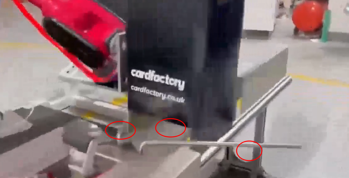 66b3035f-d9d6-43da-a019-c212ba8d4127.png 66b3035f-d9d6-43da-a019-c212ba8d4127.png
