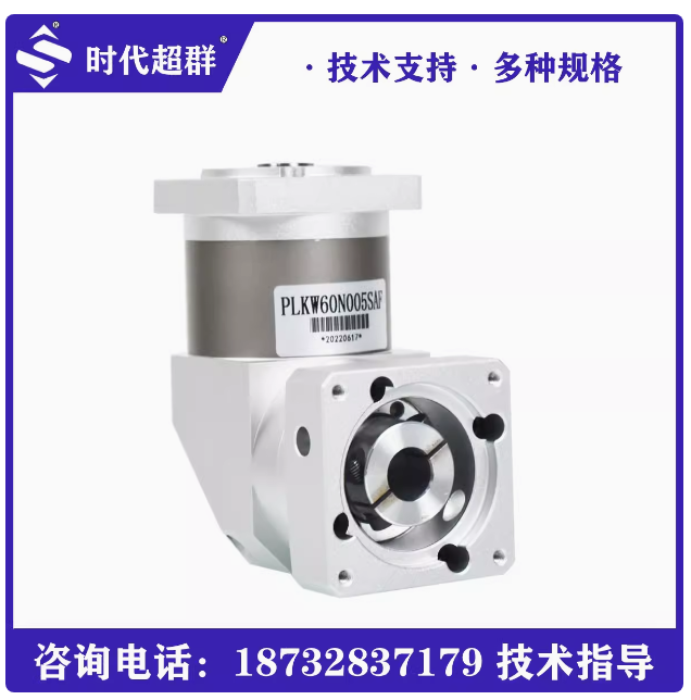 cd0b3aae-6ca0-403f-9fb3-9ed200b7e954.png cd0b3aae-6ca0-403f-9fb3-9ed200b7e954.png