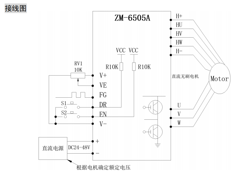 e16c7276-5a9d-43ae-b429-678d7be74f8c.png e16c7276-5a9d-43ae-b429-678d7be74f8c.png