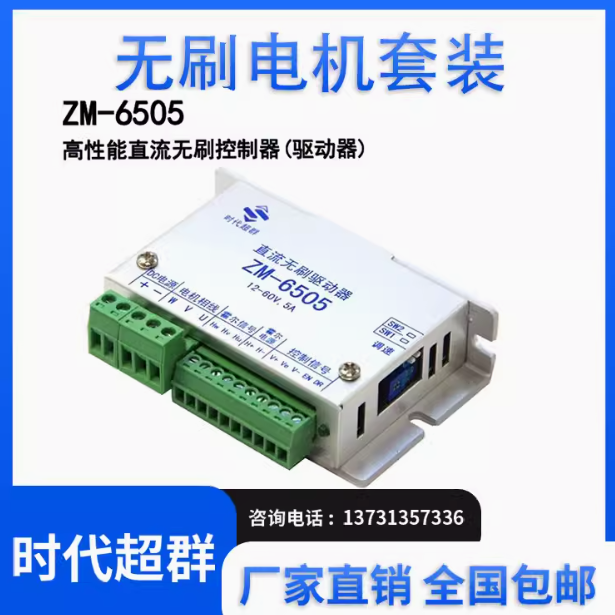 e2e962cc-d8a8-4430-b775-8df5d94eb971.png e2e962cc-d8a8-4430-b775-8df5d94eb971.png