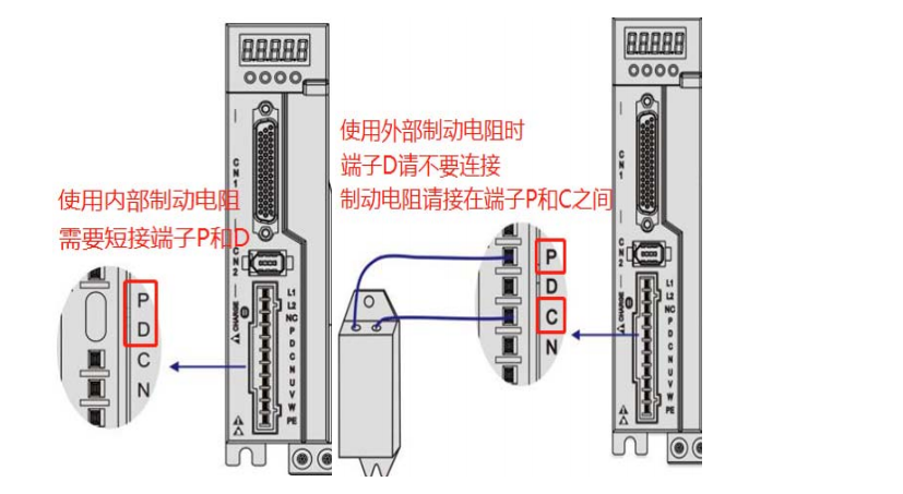 文章1.png 文章1.png