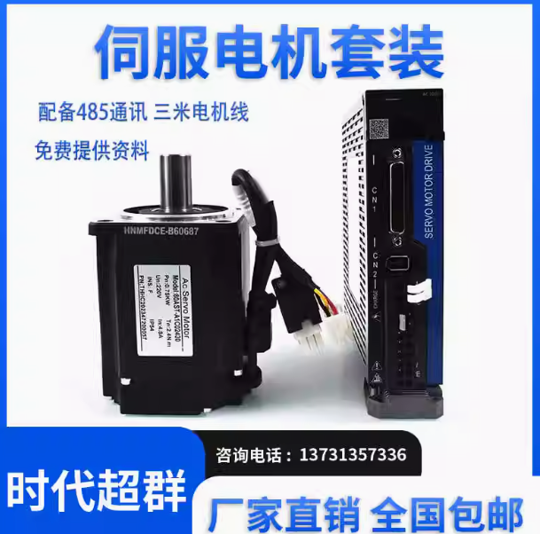 7e08453f-f917-4092-9171-a3dc6e1cef5c.png 7e08453f-f917-4092-9171-a3dc6e1cef5c.png