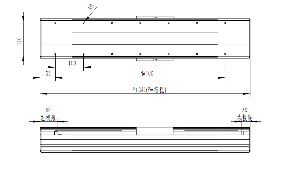 d192b74d-0edd-450f-ac5f-bdee51ff86c9.png d192b74d-0edd-450f-ac5f-bdee51ff86c9.png
