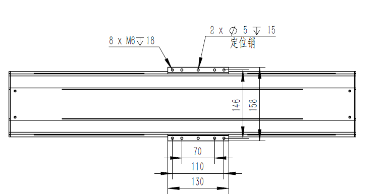 d48e9d97-6576-4f75-9539-613e009ede57.png d48e9d97-6576-4f75-9539-613e009ede57.png
