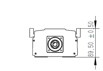 481508fa-e95c-4a7a-a4a9-8c1c10dc0a3c.png 481508fa-e95c-4a7a-a4a9-8c1c10dc0a3c.png