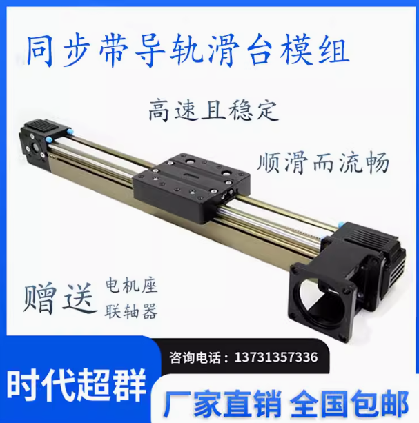 9f4243ae-6d4f-45b9-894c-3c7485256063.png