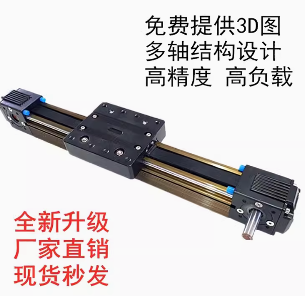 c3931f19-8d31-4510-a49e-9d1e114ffb48.png c3931f19-8d31-4510-a49e-9d1e114ffb48.png