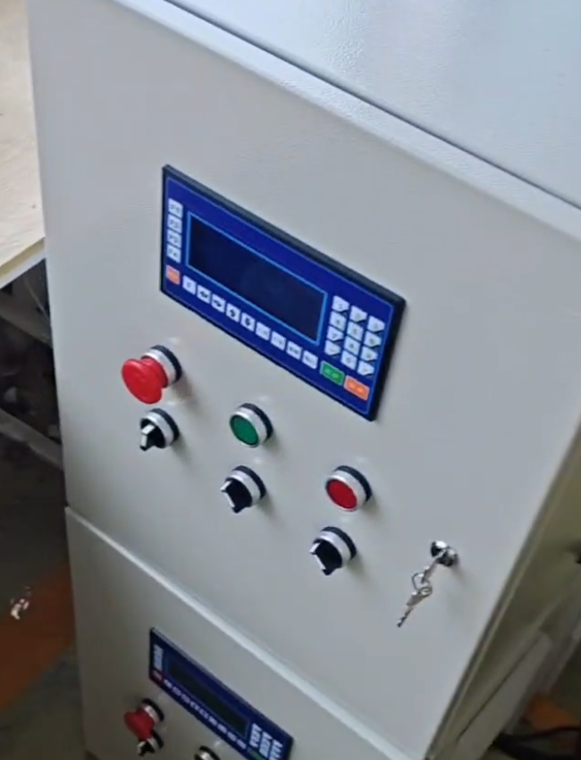 a5993d58-de08-4861-b554-843b0b756360.png a5993d58-de08-4861-b554-843b0b756360.png