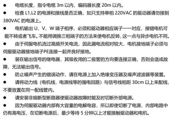 f6beb3f8-5487-4212-98a7-f952adfcc4f4.png