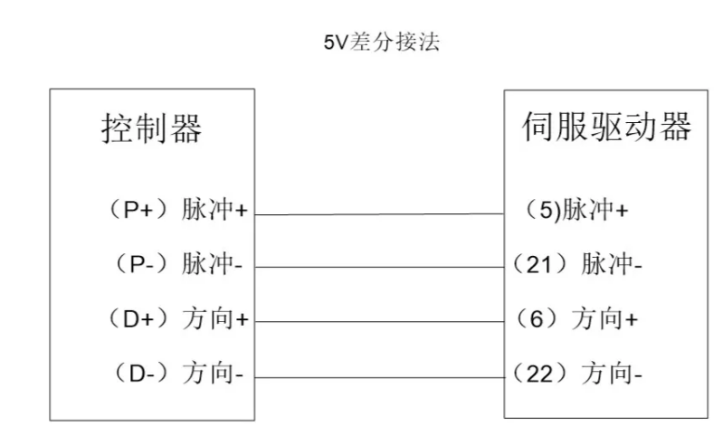 c77dcef8-a260-40ad-99a3-d656e6f74c98.png