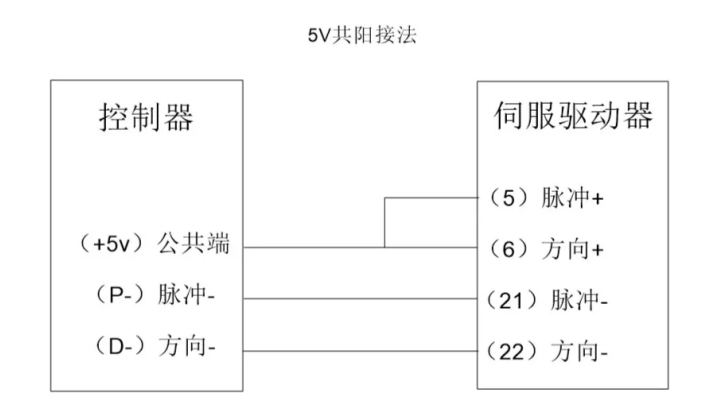 b2b1885d-f1ca-4bb6-a3f1-273ef4aa95ce.png