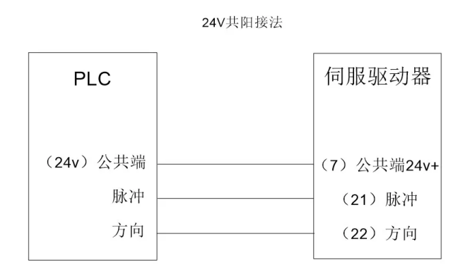 9aa32305-2369-40e5-a6a5-550d364ef76b.png