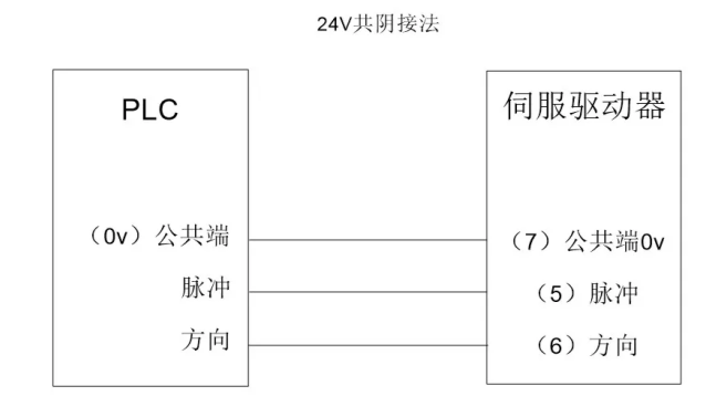 6fcc4acc-d640-4490-8a77-e97b0c19617b.png