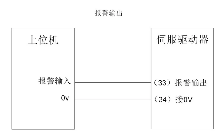 200605d6-ba53-42fb-8598-87cf40f4a349.png