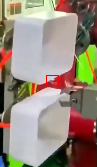 78d4d031-a443-4fe0-815a-1bf1750a9e0f.png