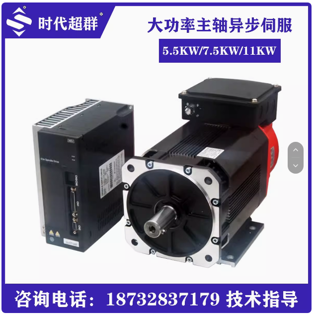 90fda098-9b39-41f3-8361-9e08052ed5a9.png 90fda098-9b39-41f3-8361-9e08052ed5a9.png