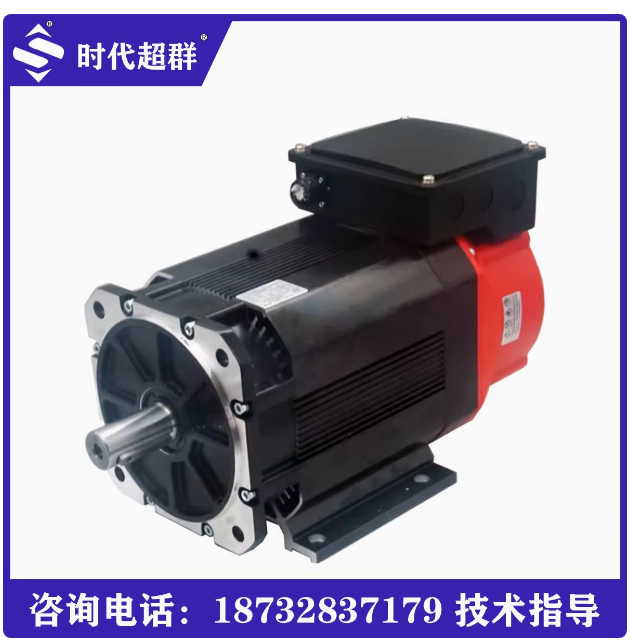 dfc34f7a-d27d-47c8-994a-fe4247127b70.png dfc34f7a-d27d-47c8-994a-fe4247127b70.png