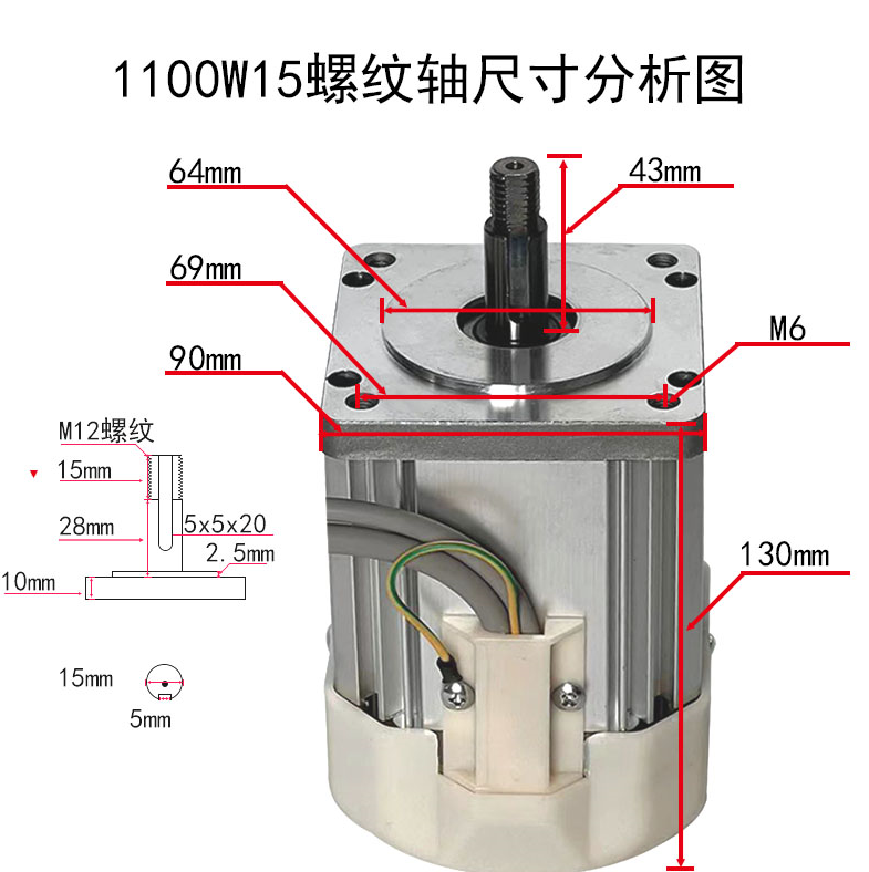 0d98ba01-bf41-4121-b548-98e457cae6ef.png 0d98ba01-bf41-4121-b548-98e457cae6ef.png