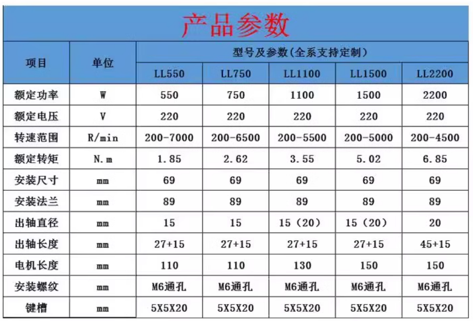 4ff701fc-0d9a-48cb-9944-ff60121e10fd.png 4ff701fc-0d9a-48cb-9944-ff60121e10fd.png