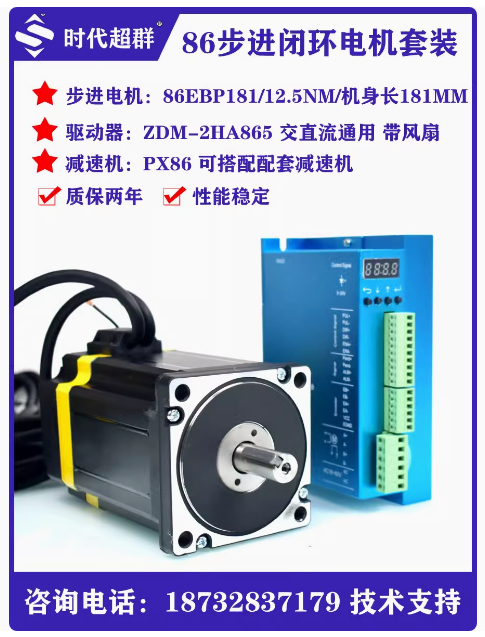 ea2b3f1a-228e-4b2d-9694-42beddb72155.png ea2b3f1a-228e-4b2d-9694-42beddb72155.png