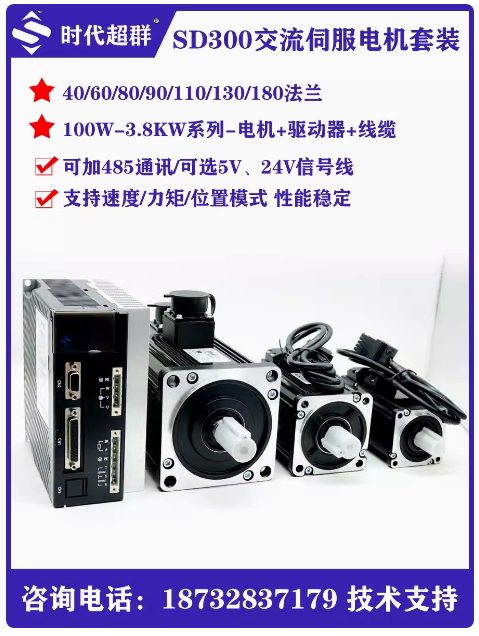 6b6f93d5-e95f-42fb-89f8-63dffdfdc29a.png 6b6f93d5-e95f-42fb-89f8-63dffdfdc29a.png