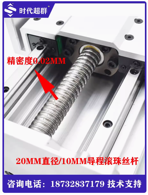 edf5e4f4-6873-48fb-8162-9cb732886df2.png edf5e4f4-6873-48fb-8162-9cb732886df2.png