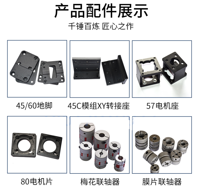 36b238f92e4decef1433a71f83b28e6.png