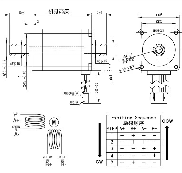 5ad501bf-524d-4a11-96c7-7cb5ab6db084.png 5ad501bf-524d-4a11-96c7-7cb5ab6db084.png