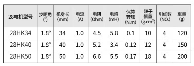 cbe65e1f-8a3d-450b-9349-6a1bc268ecbf.png cbe65e1f-8a3d-450b-9349-6a1bc268ecbf.png