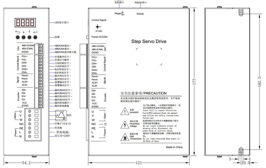 fb1d642a-a716-445b-9634-2a260341baa8.png fb1d642a-a716-445b-9634-2a260341baa8.png