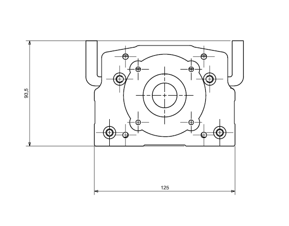 0cec9ff7-ead6-4a22-9f36-f2dbe96cf854.png 0cec9ff7-ead6-4a22-9f36-f2dbe96cf854.png