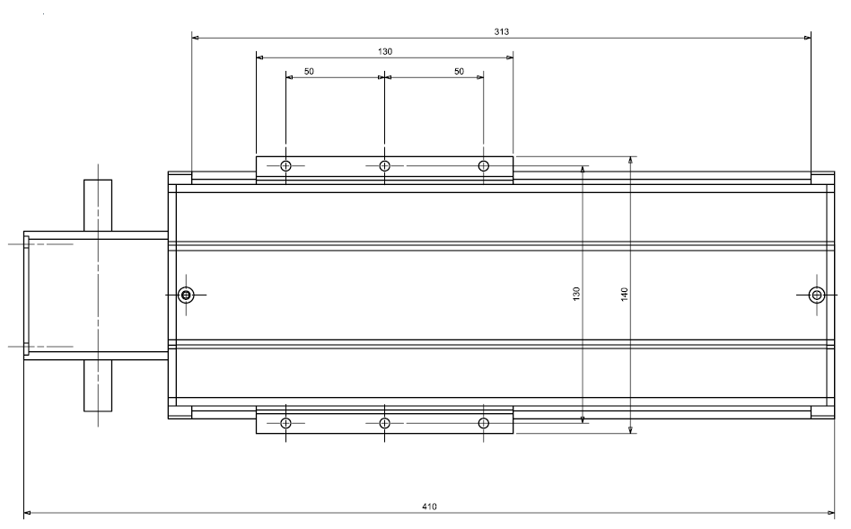 e19dbb48-c319-4db0-9f8b-425433c3c99f.png e19dbb48-c319-4db0-9f8b-425433c3c99f.png
