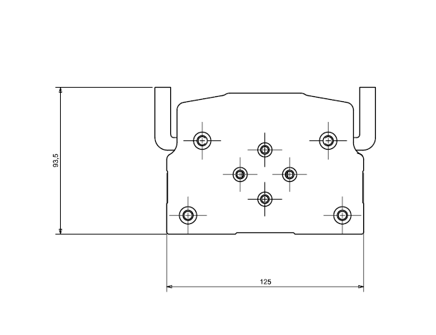 55fb3f2a-6226-4cd6-b905-117191a3051a.png 55fb3f2a-6226-4cd6-b905-117191a3051a.png