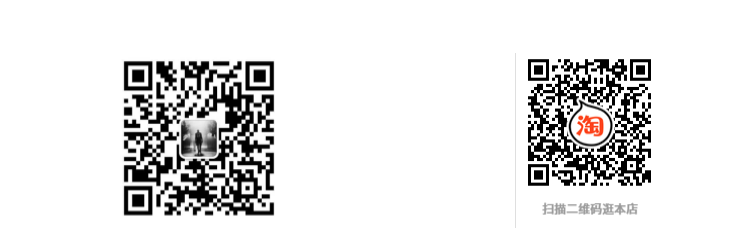 image.png image.png