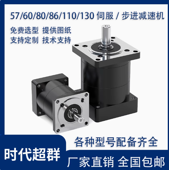 f644951b-35c1-4f60-a5df-4da0a0b8fcb8.png f644951b-35c1-4f60-a5df-4da0a0b8fcb8.png