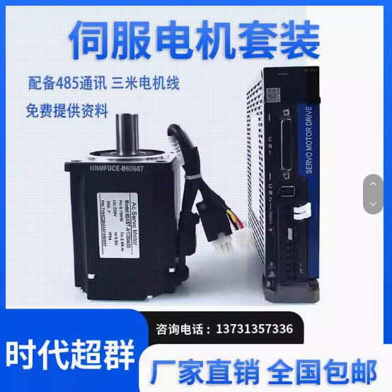 87378194-f825-4304-b4a9-b1a4013428bc.png 87378194-f825-4304-b4a9-b1a4013428bc.png