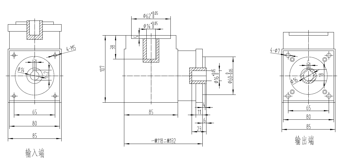 ab2a2d88-dd6e-48aa-95c3-a1c9491519c0.png ab2a2d88-dd6e-48aa-95c3-a1c9491519c0.png