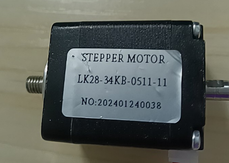 c8e21dc8-d8a6-4ae2-b55d-47e5779c540f.png c8e21dc8-d8a6-4ae2-b55d-47e5779c540f.png
